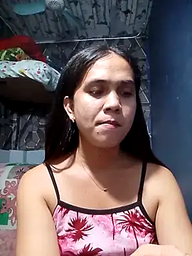 lexyyr17 online show from 03/29/26, 01:05