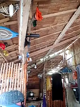 lexyyr17 online show from 04/04/26, 11:46