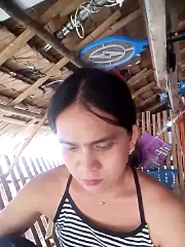 lexyyr17 online show from 04/08/26, 02:44