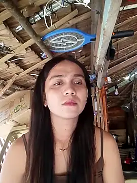 lexyyr17 online show from 04/10/26, 02:50