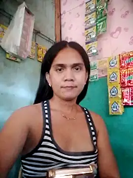 lexyyr17 online show from 04/13/26, 01:11