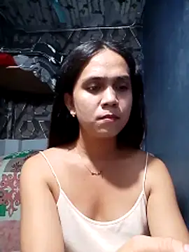 lexyyr17 online show from 04/18/26, 01:53