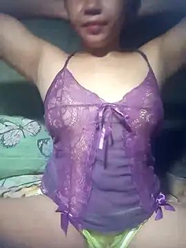 hotmomma8 online show from 10/09/25, 05:49