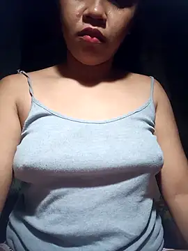 hotmomma8 online show from 10/18/25, 06:19