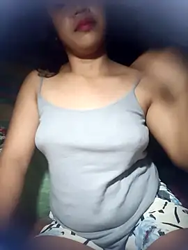 hotmomma8 online show from 10/24/25, 09:22