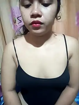 hotmomma8 online show from 05/25/26, 02:34