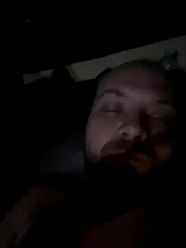 Snapshot of Sxyfeetlvr chatting on 09/30/25, 03:44 Sxyfeetlvr online show from 09/30/25, 03:44