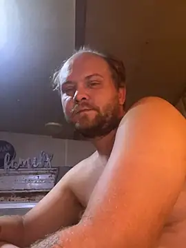 Snapshot of Sxyfeetlvr chatting on 10/01/25, 04:18 Sxyfeetlvr online show from 10/01/25, 04:18