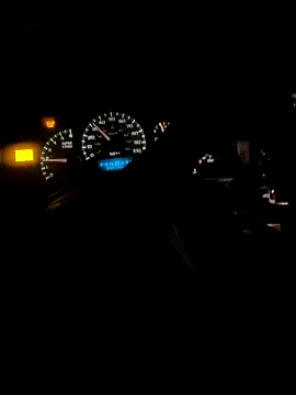 Snapshot of Sxyfeetlvr chatting on 11/07/25, 08:25 Sxyfeetlvr online show from 11/07/25, 08:25