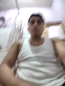 Rtmh1250 online show from 11/06/25, 05:30