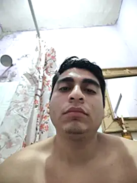 Rtmh1250 online show from 11/27/25, 05:09