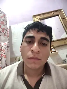 Rtmh1250 online show from 12/18/25, 04:29