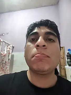 Rtmh1250 online show from 01/13/26, 03:34