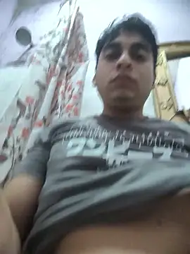 Rtmh1250 online show from 01/14/26, 03:12