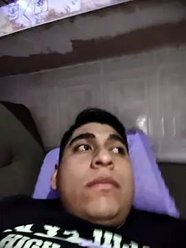 Rtmh1250 online show from 01/18/26, 04:05