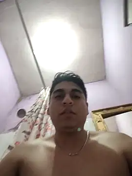 Rtmh1250 online show from 03/15/26, 05:46