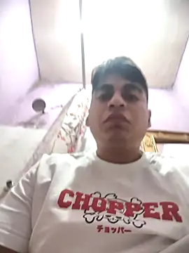 Rtmh1250 online show from 03/24/26, 05:12