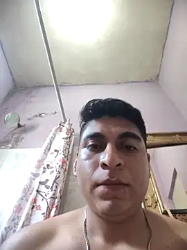 Rtmh1250 online show from 04/12/26, 08:36