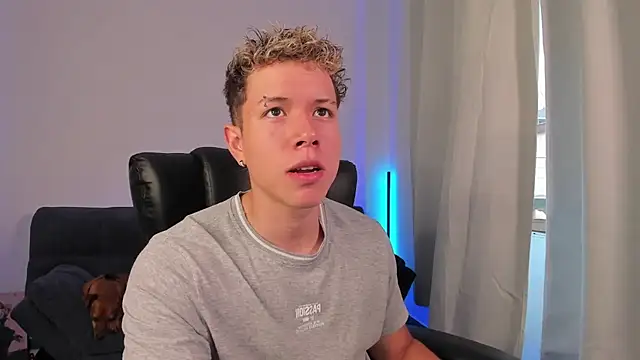 nathan blake online show from 11/05/25, 07:58