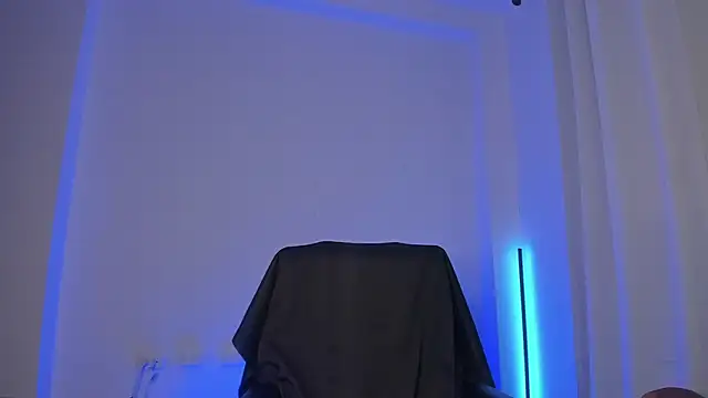 nathan blake online show from 12/22/25, 09:45