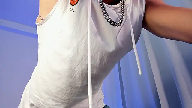 nathan blake online show from 01/11/26, 07:52