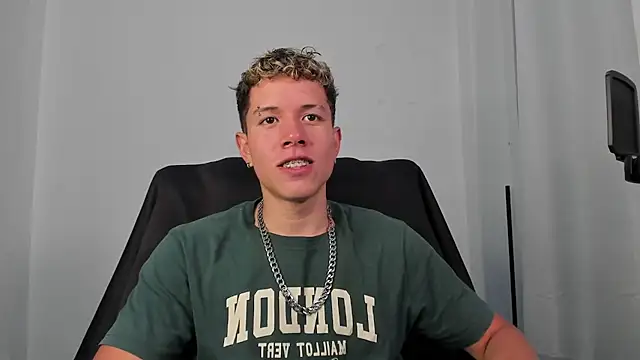 nathan blake online show from 01/14/26, 08:03