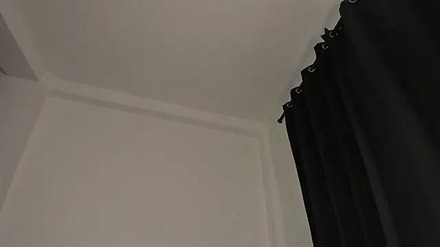 nathan blake online show from 02/03/26, 07:19