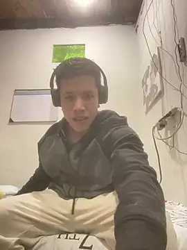 nathan blake online show from 02/27/26, 01:00