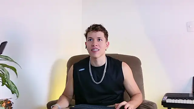 nathan blake online show from 03/03/26, 01:28