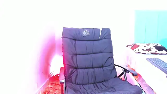 penelopestar 2 online show from 10/11/25, 02:55