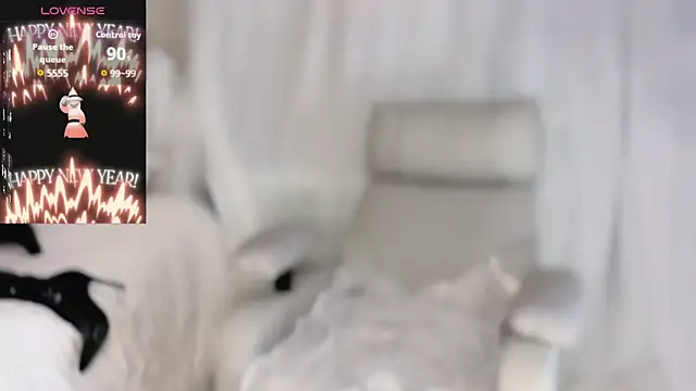 Amaya-yooo-36D online show from 11/18/25, 03:56