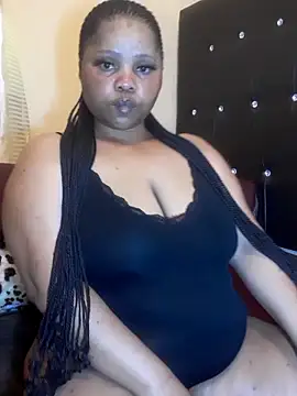 PRINCESSEMELXX93 online show from 09/21/25, 03:02