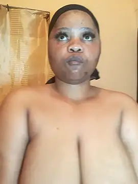 PRINCESSEMELXX93 online show from 09/24/25, 02:04