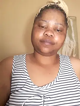 PRINCESSEMELXX93 online show from 11/04/25, 01:38