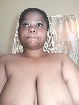 PRINCESSEMELXX93 online show from 11/23/25, 03:50