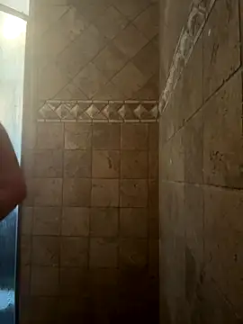 M1l3yD3w online show from 09/09/25, 10:09