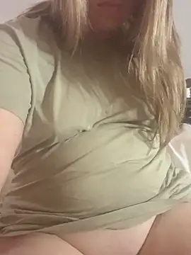 M1l3yD3w online show from 09/25/25, 05:38