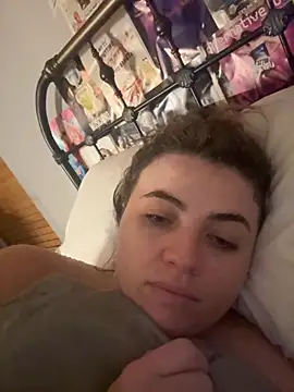 M1l3yD3w online show from 09/26/25, 12:53