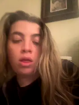 M1l3yD3w online show from 10/27/25, 01:42