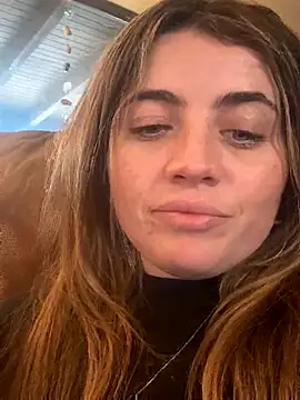 M1l3yD3w online show from 11/15/25, 11:10