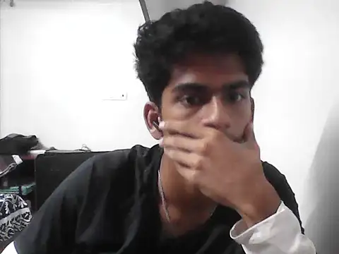 kjohn20 online show from 10/01/25, 08:26