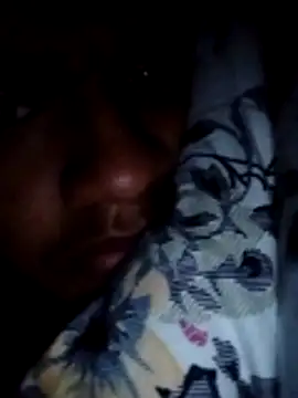 kjohn20 online show from 11/05/25, 07:36