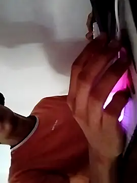 kjohn20 online show from 11/14/25, 10:25