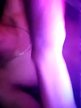 kjohn20 online show from 12/20/25, 06:15