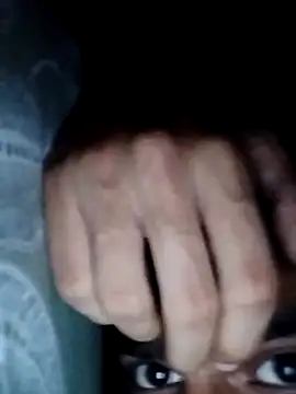 kjohn20 online show from 02/03/26, 05:40