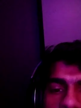 kjohn20 online show from 02/09/26, 06:56