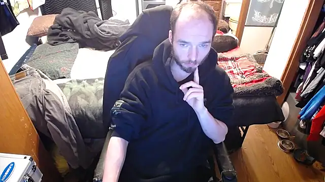 womenhateme69 online show from 11/22/25, 05:28