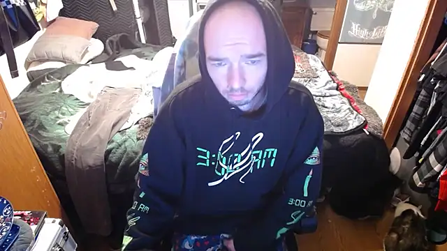 womenhateme69 online show from 02/16/26, 03:30