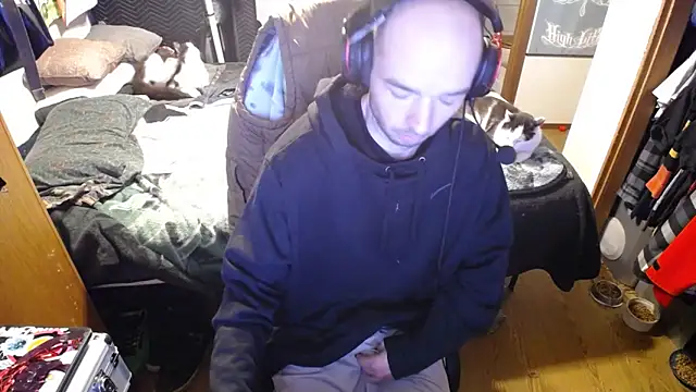 womenhateme69 online show from 03/12/26, 04:07