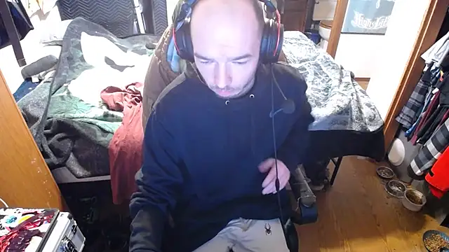 womenhateme69 online show from 03/17/26, 10:51